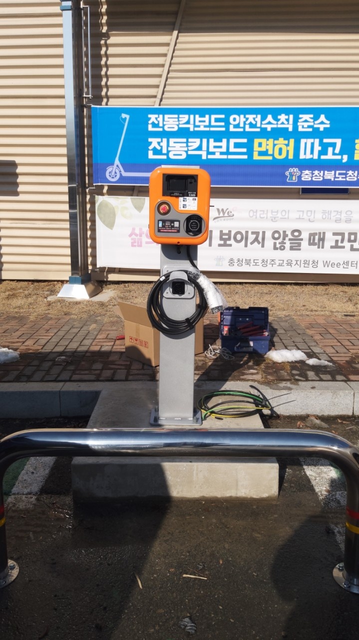1948697120_uczrogf6_4734d629e462f596a6f5c70f940f003b71ccc459.jpg 이미지크게보기
